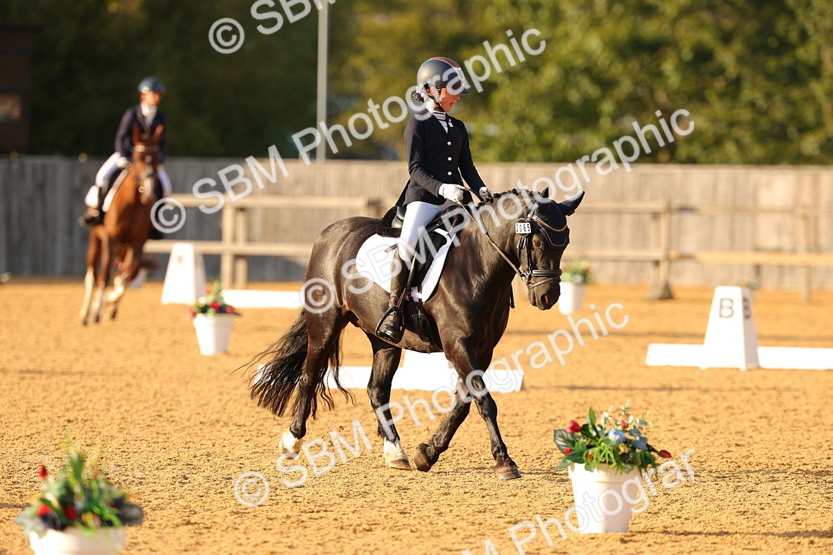 SBM_54825 - D24 - Junior Championship - Prelim 1