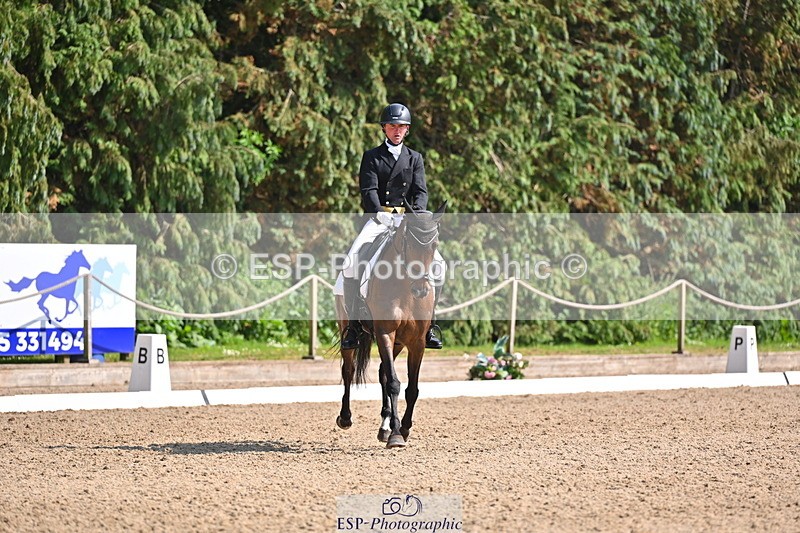 250523A-155944-07931 - B-373-Ben.Lee.Liles-FINCH.FANCY