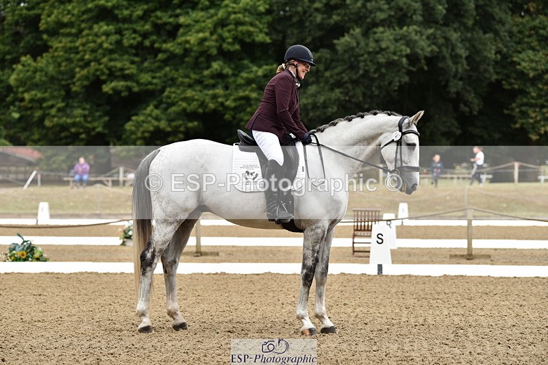 140109A-223530-08246 - 147-Cheryl.Forster-whitesparke.royal