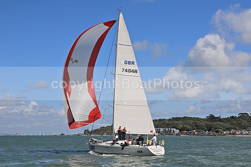 170731 SPIRITWALKER GBR7404R 1Y3A9539_Edit - 170731 SPIRITWALKER GBR7404R