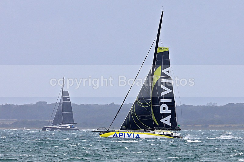 210808 APIVIA 1Y3A2162_Edit - FASTNET RACE 2021