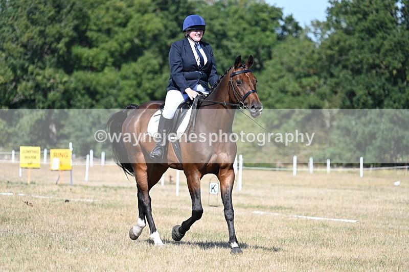 WJ7_9753 - Time 10:32 to 10:55