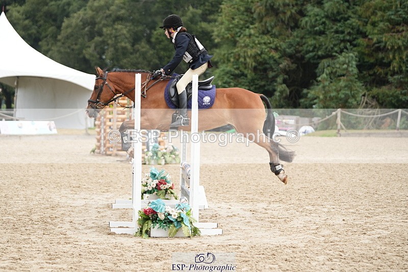 250824A-103559-34810 - 2061-Louise.Blackmore-Howen.Rebel