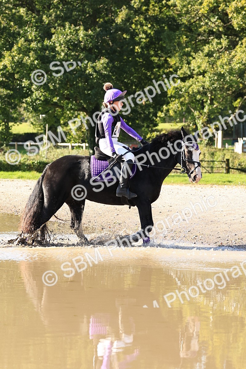 SBM_27820 - E12 - Eventers Challenge 70cm Championships