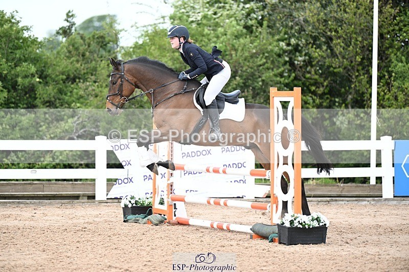 250510-124002-10694 - Cls 21 85cm Amateur Quali