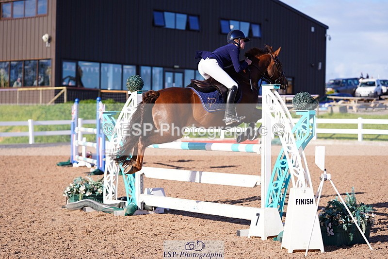 240505A-183338-07620 - Cls 25 Winter Summer 128cm & 138cm