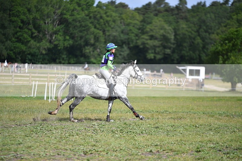 WJ5_6126 - Time 09:38 to 09:57