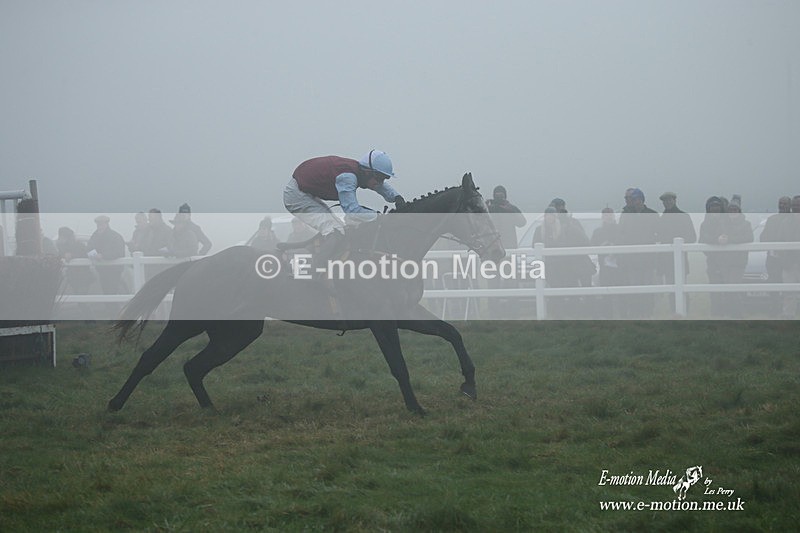 PtP 191221 351 - Avon Vale Races Larkhill 19/12/21