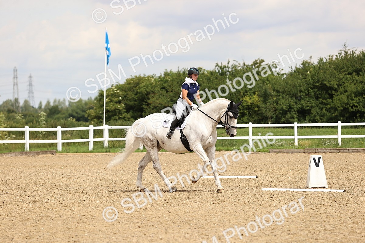 SBM_000714 - Class 2 - Prelim 5