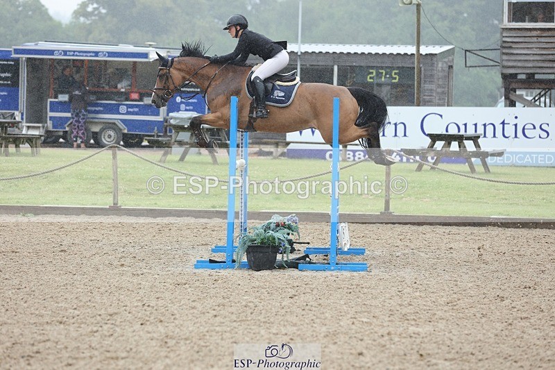 240705-164828-12971 - Cls 25 6 Yr Old Qualifier 1.20m