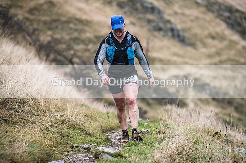 Litton-885 - Litton Christmas Cracker Fell Race Sunday 15th December 2024