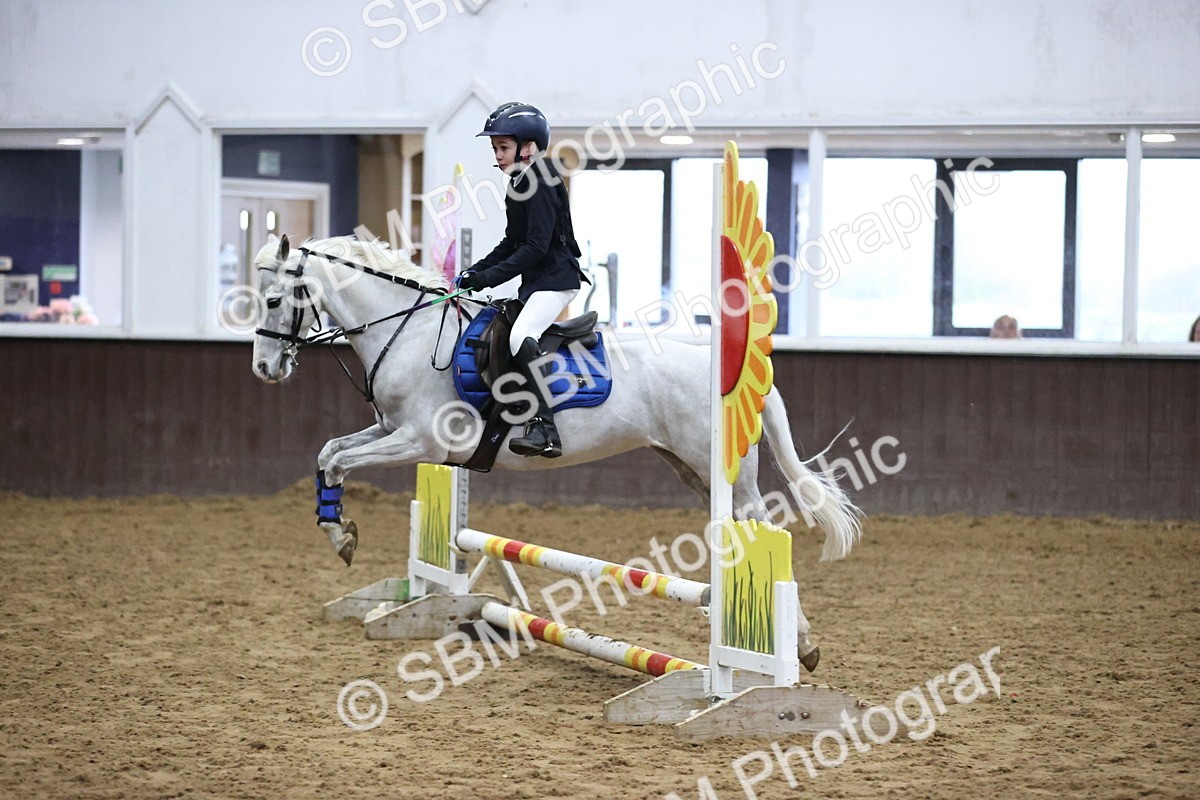 SBM_000120 - Class 2 - 50cm