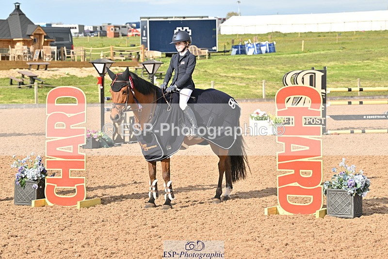 240418A-173536-05213 - Cls 45, Ponies Major 1.20m