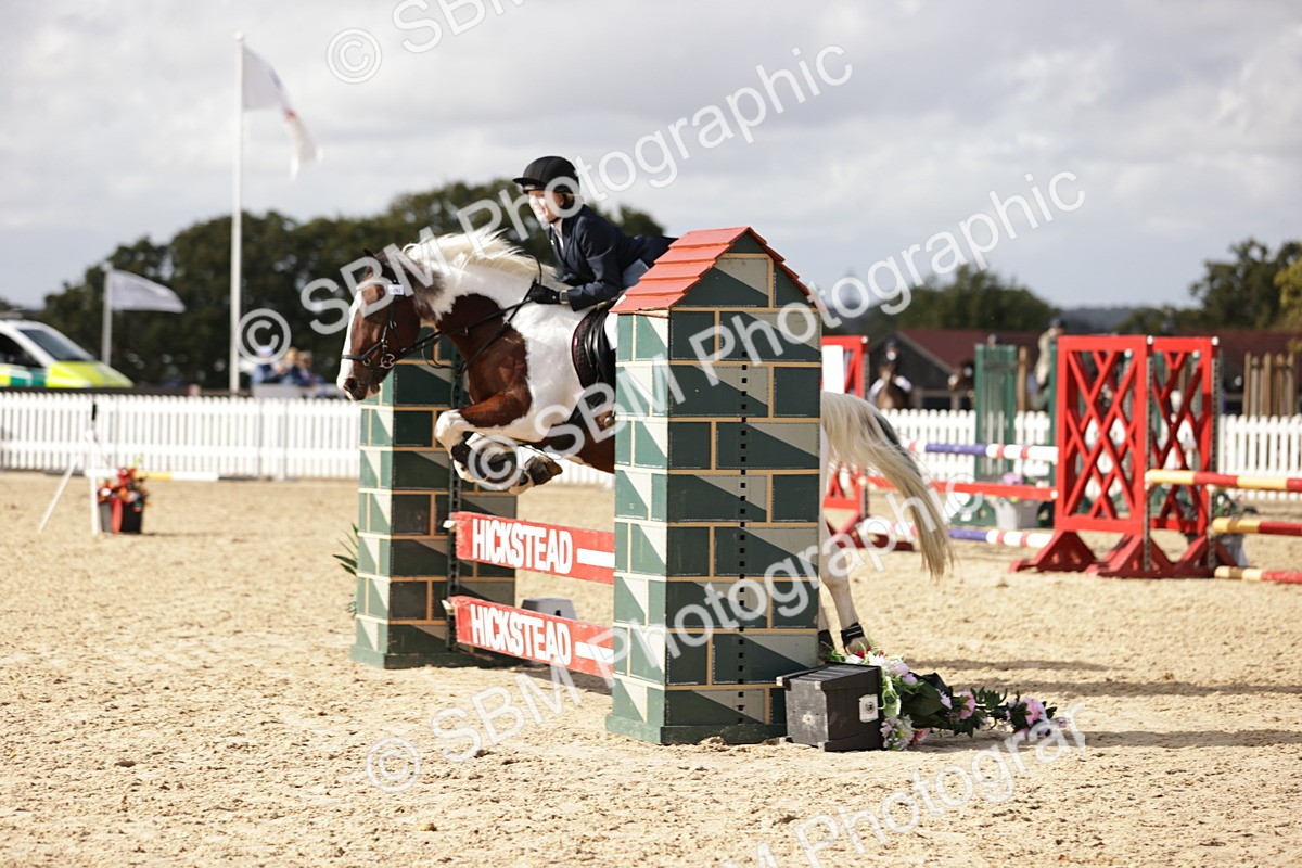 SBM_25636 - J45 - Accumulator