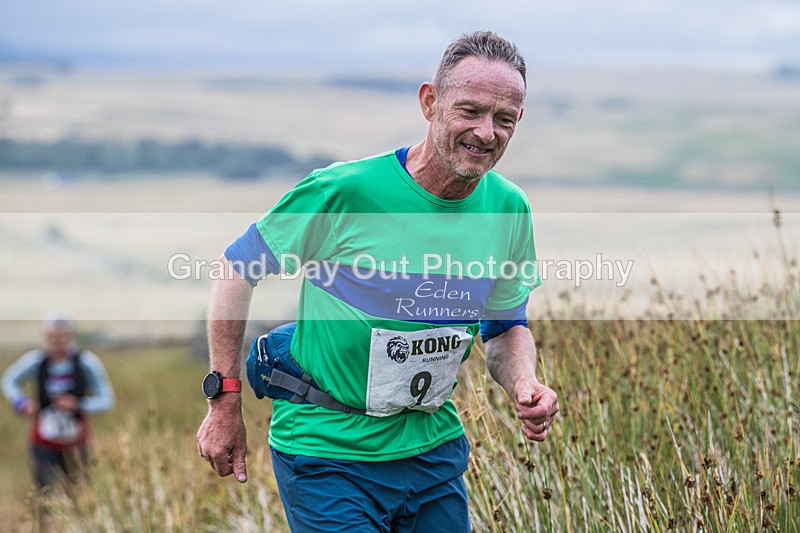 High Wether Howe-123 - High Wether Howe Fell Race Saturday 25th July 2026