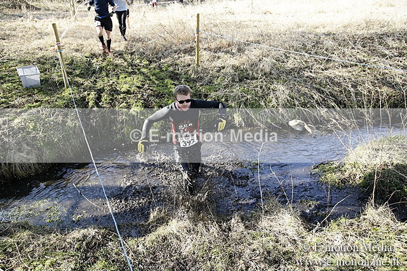PVT 250218 -148 - The Terminator 2018 Pewsey Vale 25/02/18