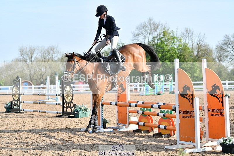 240511A-080726-10476 - Cls 27 85cm National Am Quali