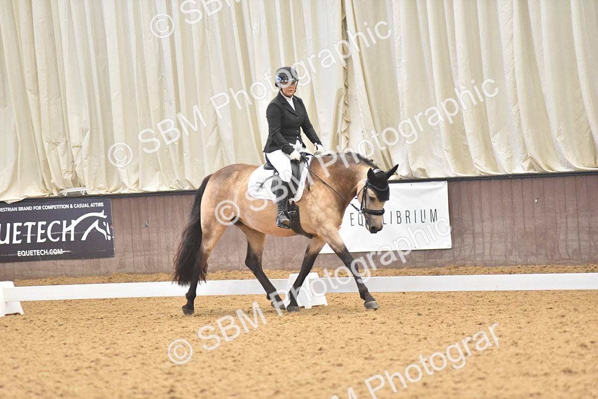 SBM_010345 - Class 13 - FSM