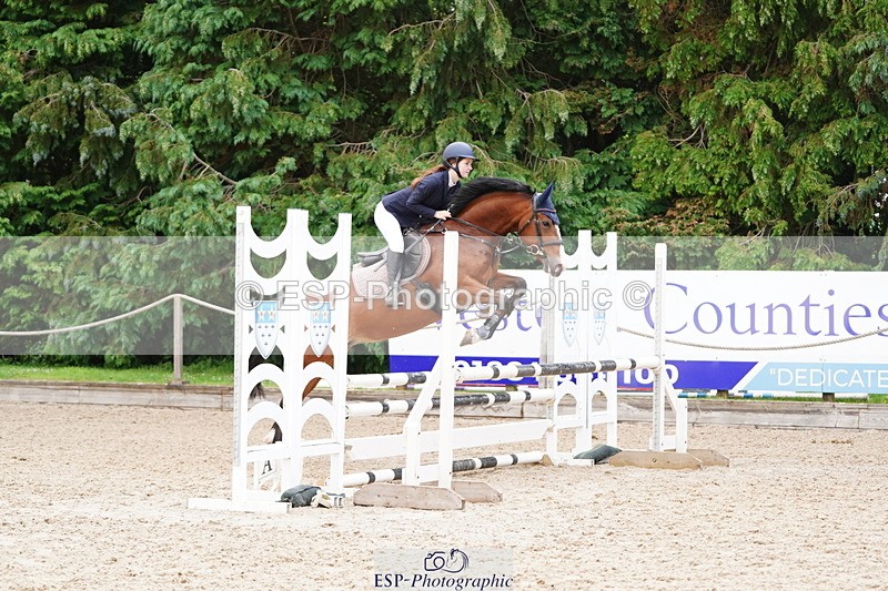 250615A-085142-09730 - Class 42 85cm Amateur Qualifer