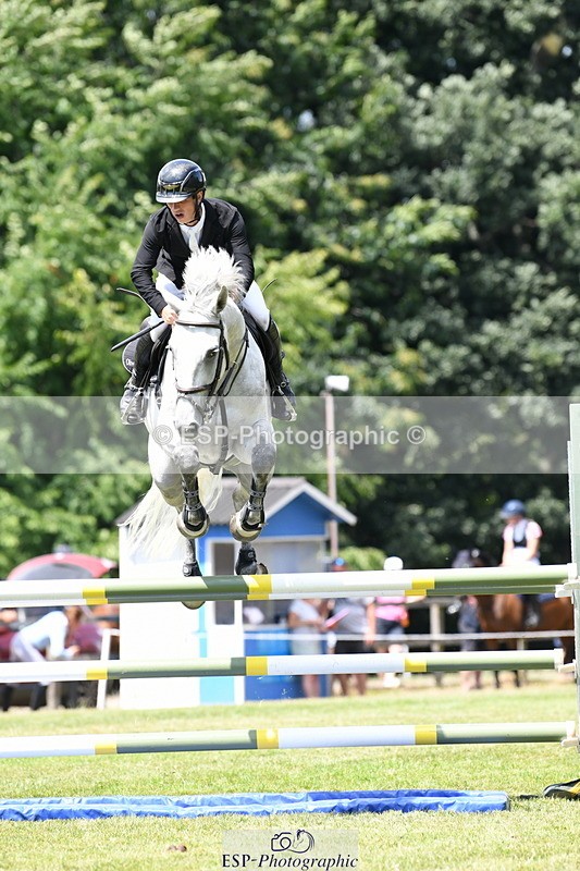 250703A-135346-01756 - Cls 13 Snr Newcomers