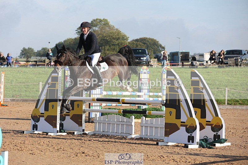 230915A-092112-01065 - Cls 1 Snr Newcomers