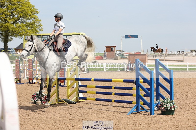 240510A-142400-07629 - Cls 17 1.05m National Am Quali