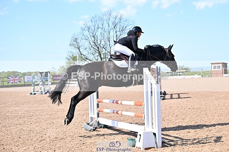 260429-104135-00090 - British Novice and 90cm Open