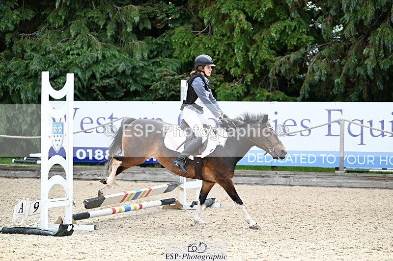 250622A-095110-00469 - Cls 1 40cm