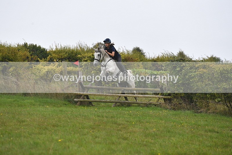 WJ5_7034 - Time 14:01 to 14:20