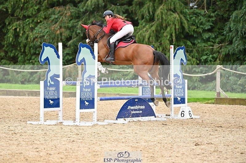 230930-171648-01595 - Cls 9 1m Club