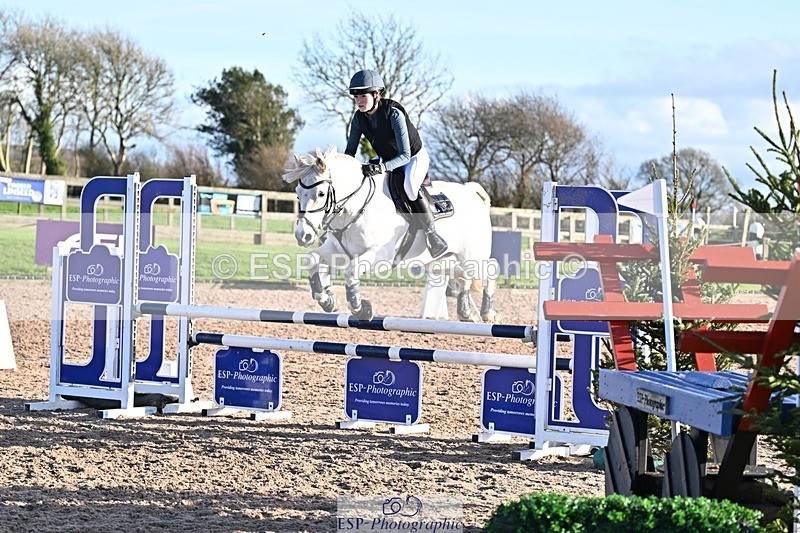 251213-133157-00520 - Cls 2 90cm