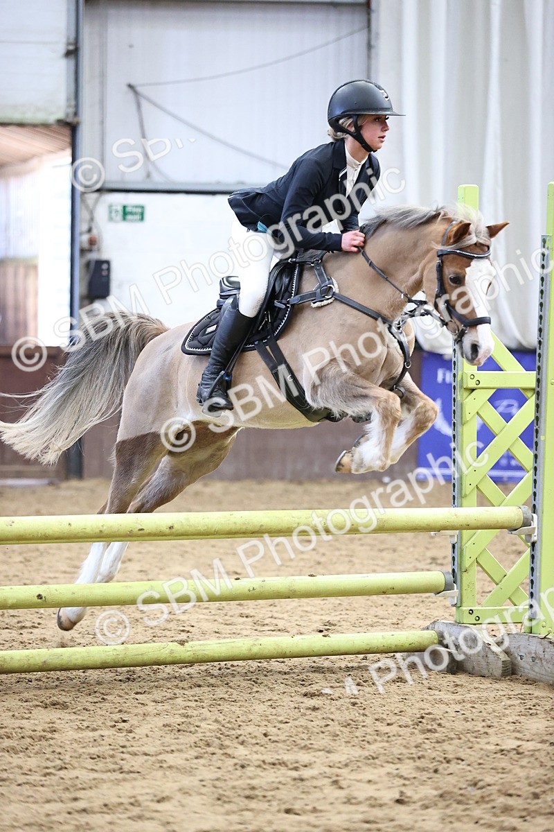 SBM_002956 - Class 2 - 70cm