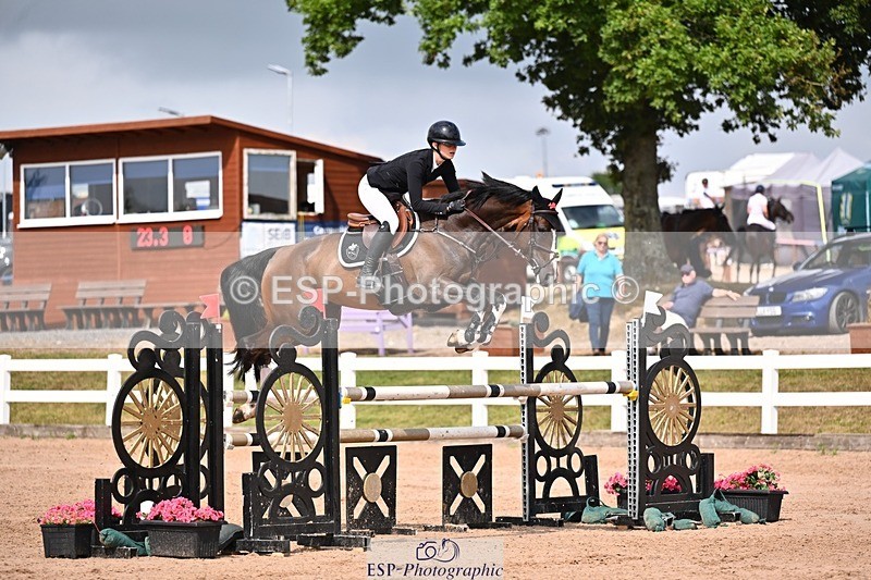 250718-161658-11782 - Cls 10, 1 Star Bronze Tour