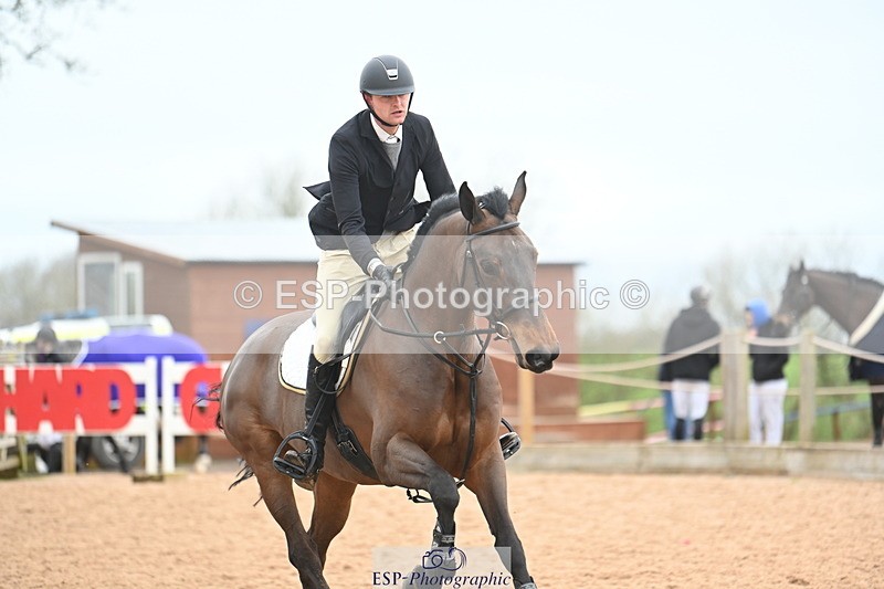 240316A-114025-03105 - Cls 14 Snr Newcomers