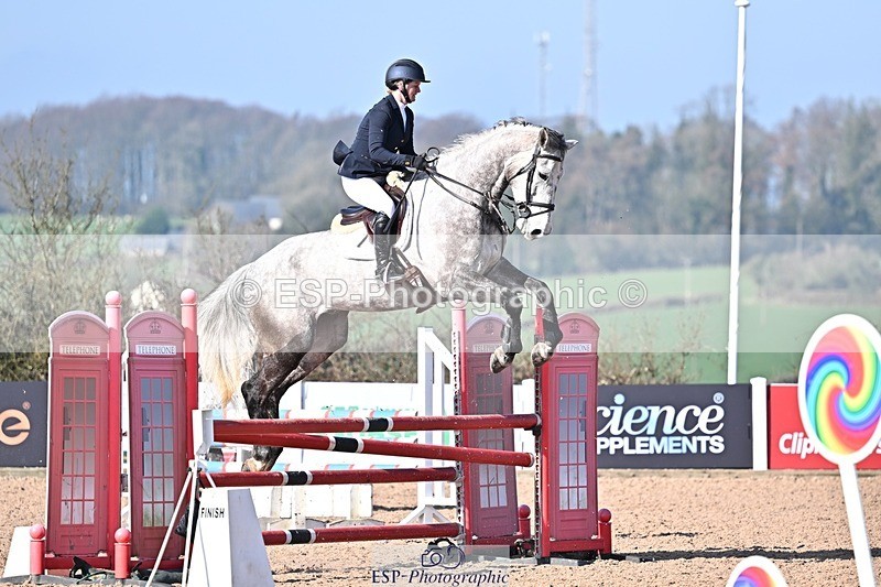 260304-105128-00157 - Cls 2 Discovery and 1m Open