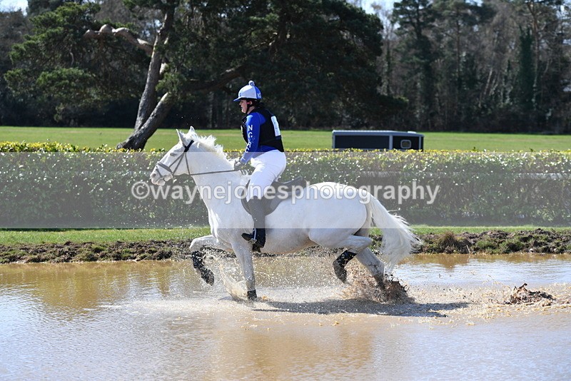 WJ5_7395 - Time 12:19 to 12:35