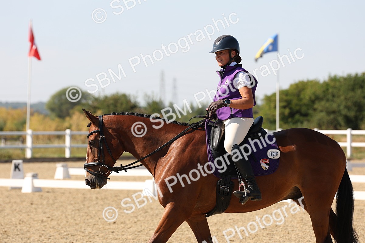 SBM_006400 - Prelim 4 - 15.56-17.51