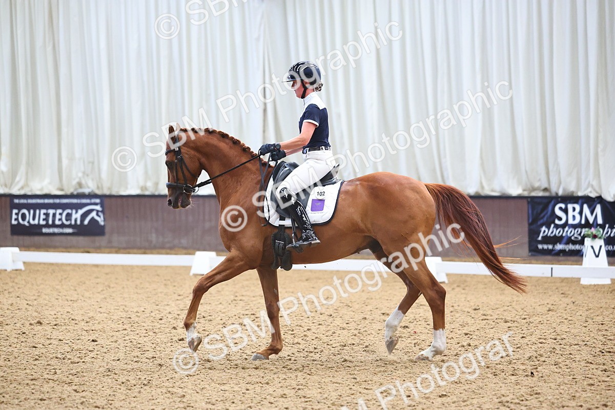 SBM_021868 - Class 14 - N6