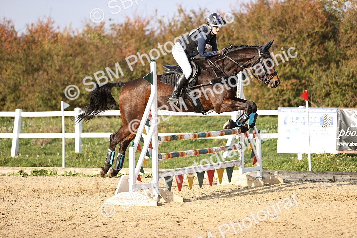 SBM_004149 - Class 4 - 1.00m