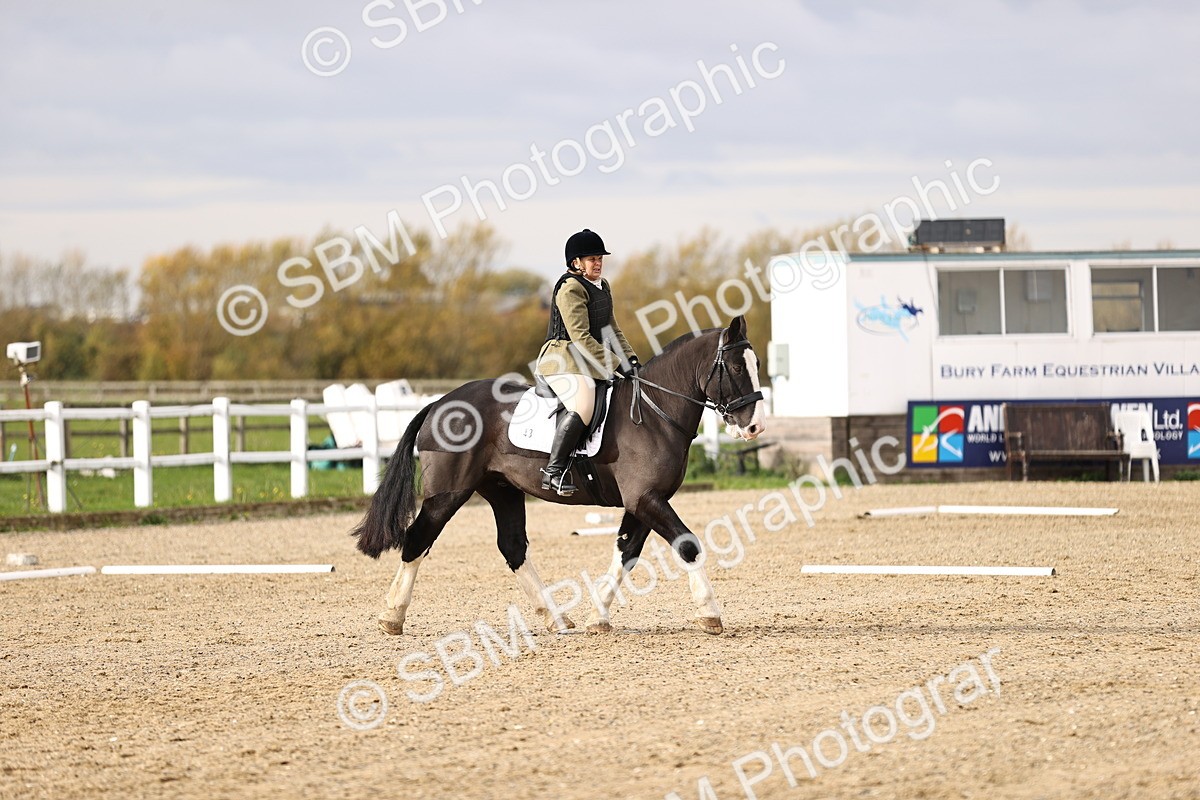 SBM_001341 - Class 2-4 - Intro 1 Intro 3