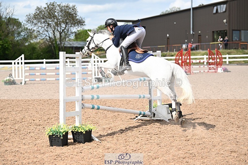 250504-154238-03787 - Cls 25 Winter-Summer