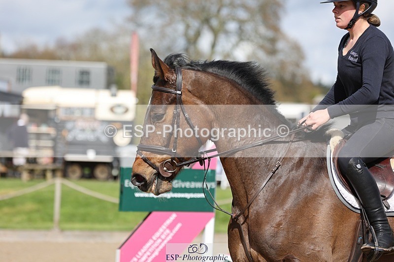 240326-115957-00842 - 80cm