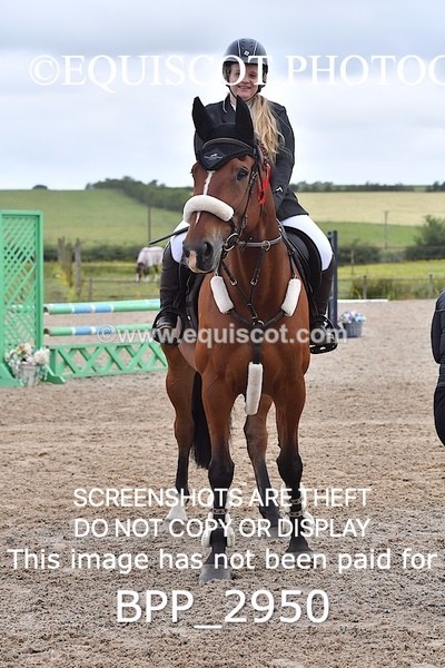 BPP_2950 - CLASS 11 SUN Club/ Unaffiliated 80cms Open