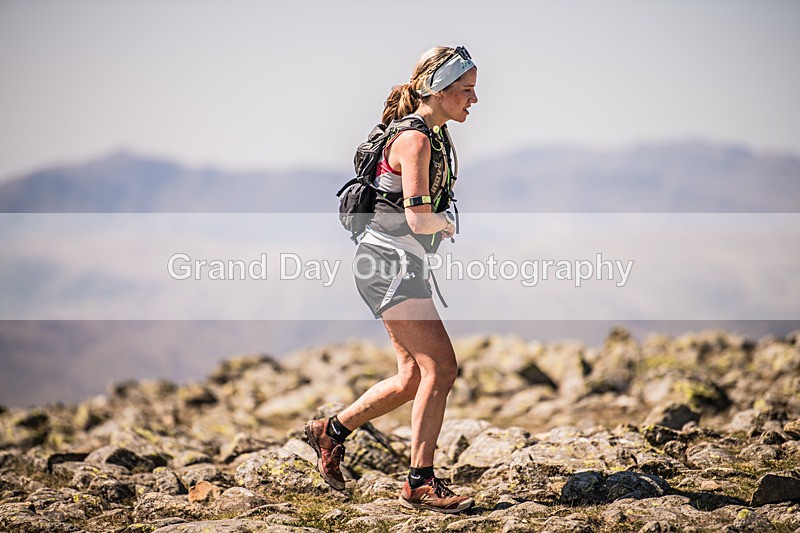 Fairfield-1028 - Fairfield Horseshoe Fell Race Saturday 10th May 2025