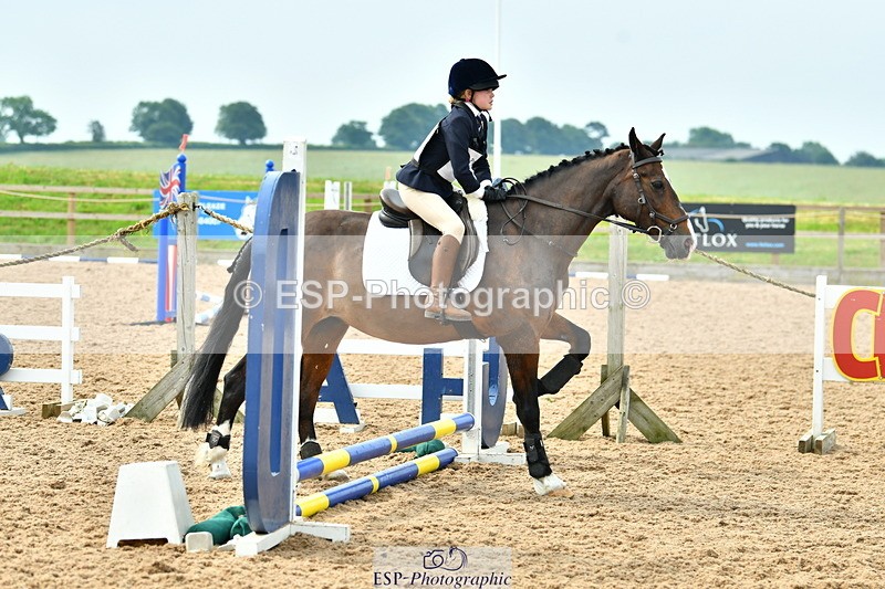 230618A-093950-00258 - Cls 1 30cm