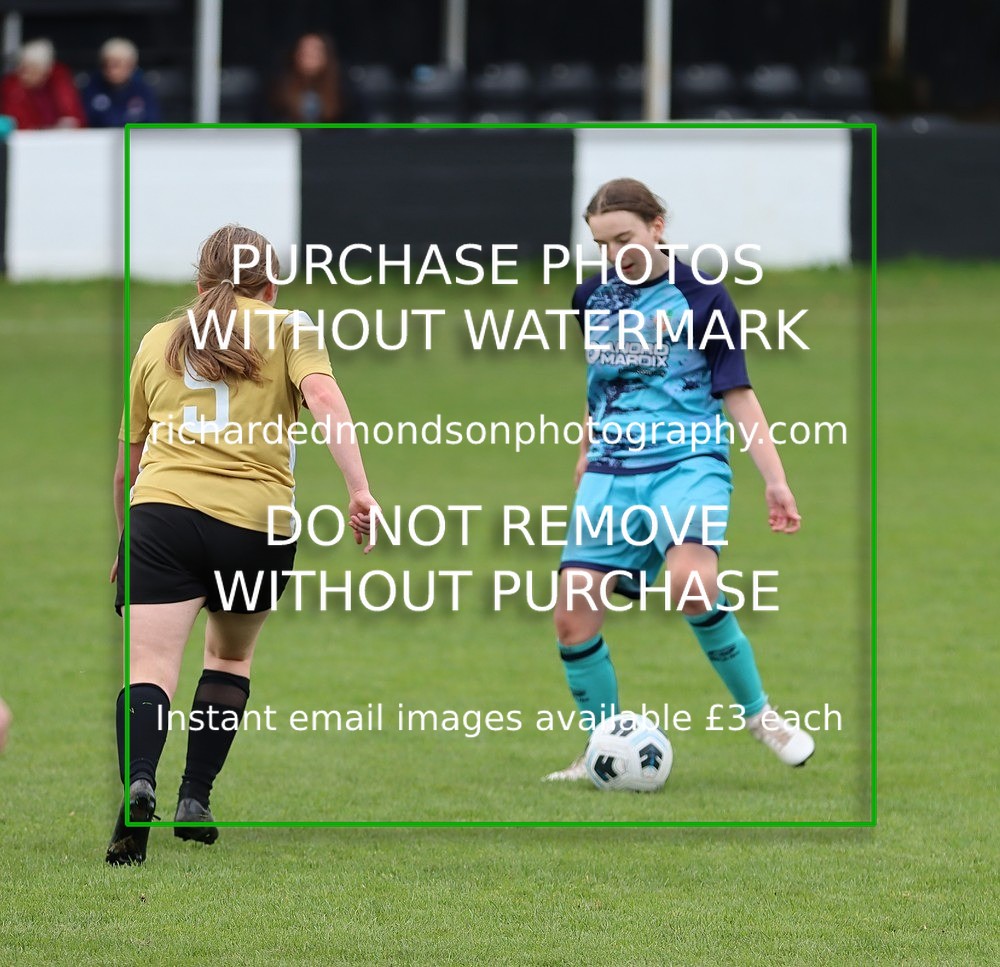 IMG_1618 - Kendal Town Ladies vs GT7 Ladies Development (30/9/24)