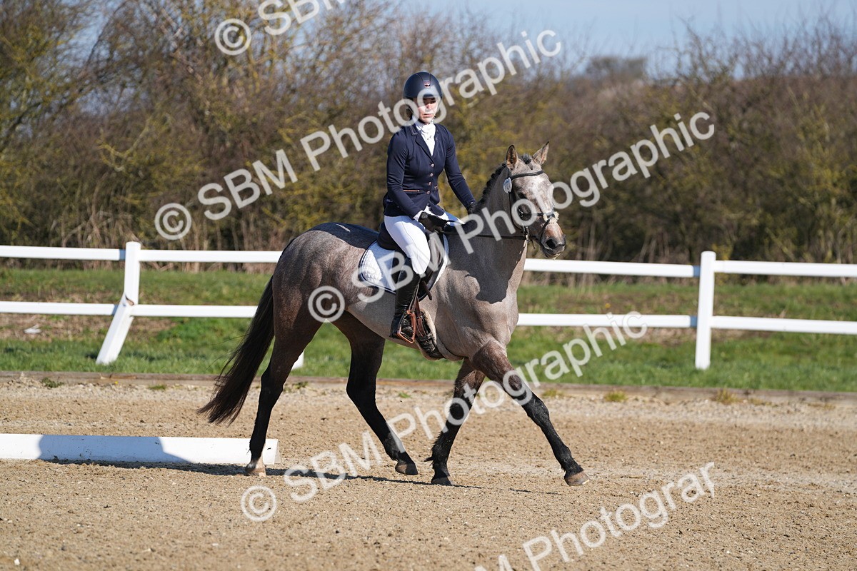 SBM_001064 - Class 2 - Intro 2