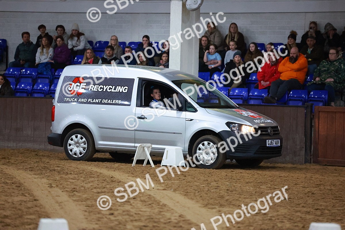 SBM_004894 - Ride & Drive