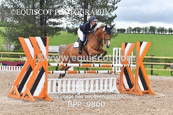 BPP_9800 - CLASS 35 MON Scottish Champions Tour Spring Final 1.05cm