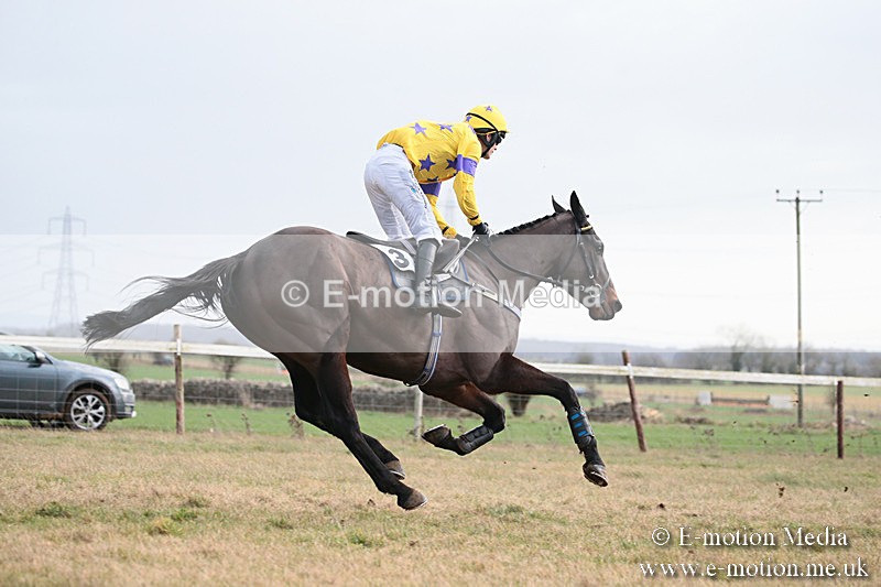 PtP 270119 669 - Cocklebarrow Races 27/01/19